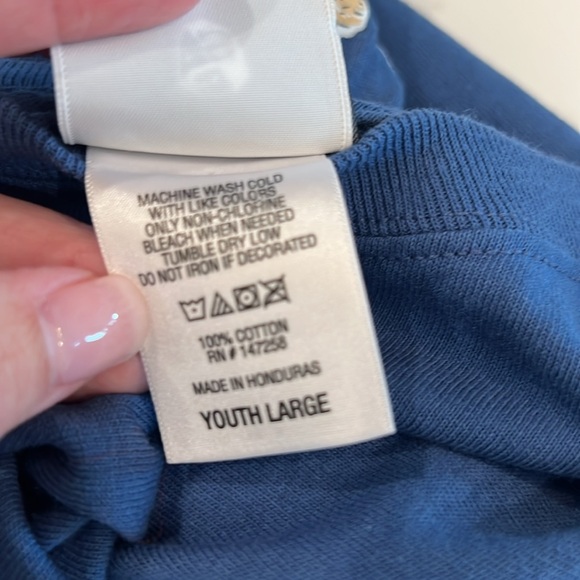 Simply southern t - Picture 6 of 6